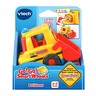 VTech® Go! Go! Smart Wheels® Bulldozer - view 5